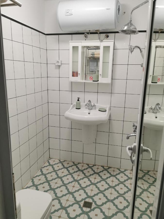Studio Oslo Bypmm Płowdiw Zewnętrze zdjęcie